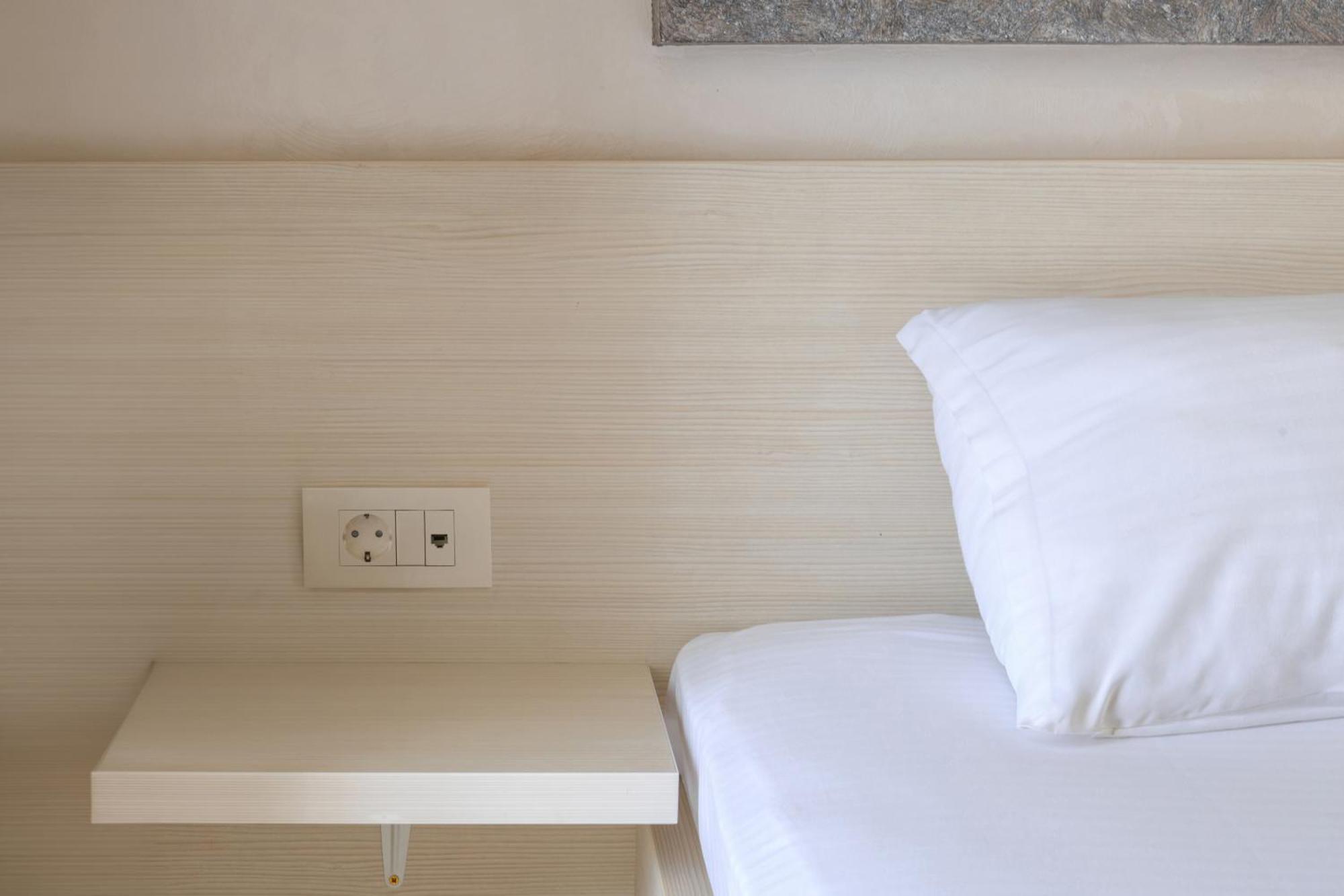 Hotel Maksim Herceg Novi Extérieur photo