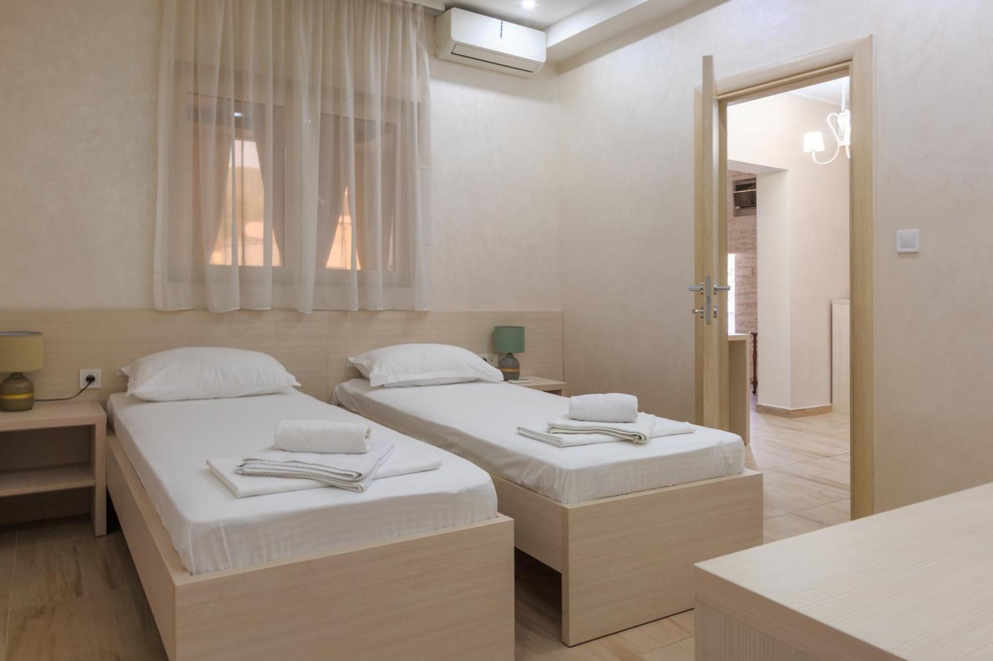 Hotel Maksim Herceg Novi Extérieur photo
