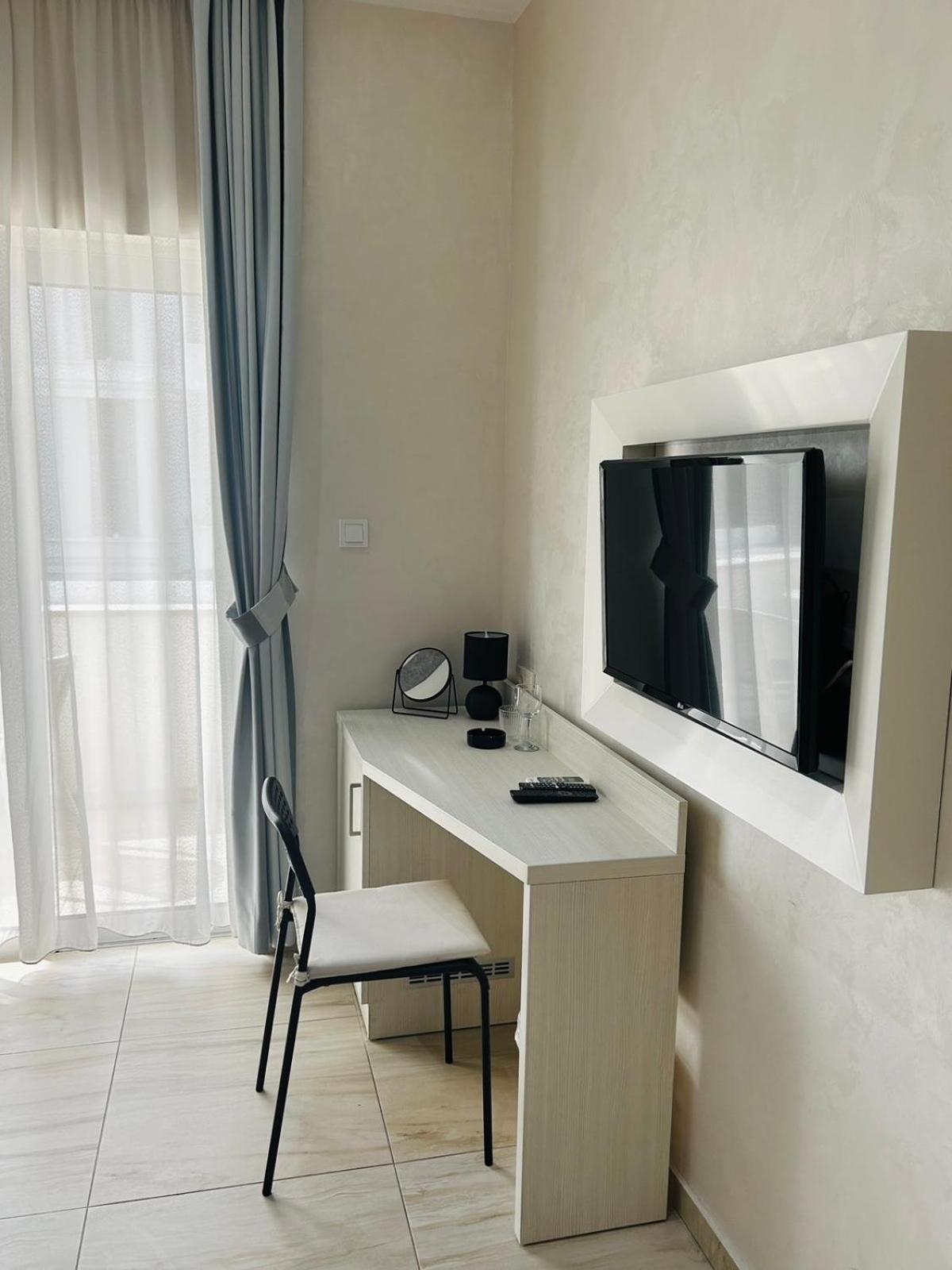 Hotel Maksim Herceg Novi Extérieur photo